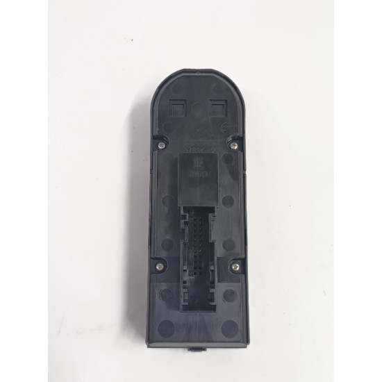 Butoane geamuri electrice stanga fata OPEL ZAFIRA B A05 2005 - 2015 13228706