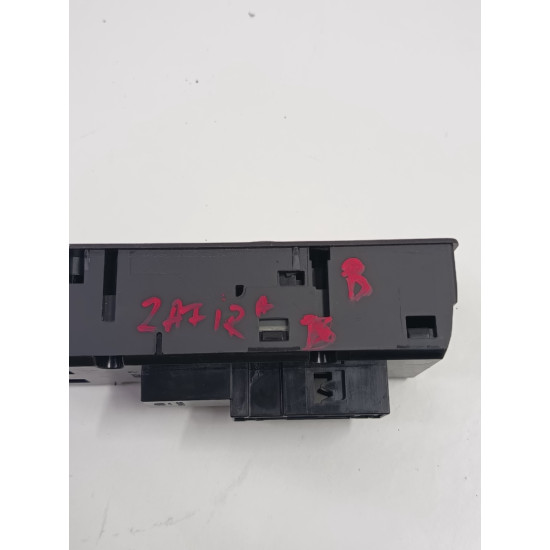 Butoane geamuri electrice stanga fata OPEL ZAFIRA B A05 2005 - 2015 13228706