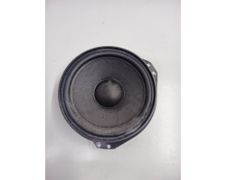 Difuzor portiera spate stanga spate OPEL MERIVA X03 2003 - 2010