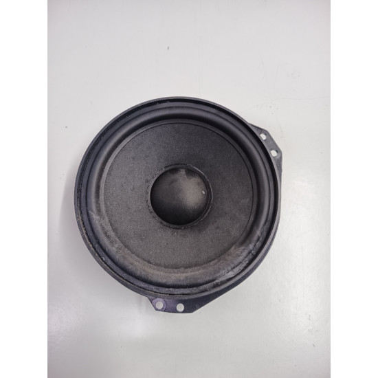 Difuzor portiera spate stanga spate OPEL MERIVA X03 2003 - 2010