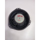 Difuzor portiera spate stanga spate OPEL MERIVA X03 2003 - 2010
