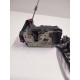 Broasca usa dreapta spate OPEL ASTRA H L48, A04 2004 - 2014 13210739