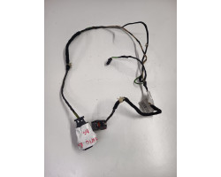 Cablaj portiera spate dreapta spate FIAT PUNTO EVO 199_ 2008 -> 00518281450