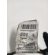 Cablaj portiera spate dreapta spate FIAT PUNTO EVO 199_ 2008 -> 00518281450