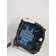 Cablaj portiera spate dreapta spate FIAT PUNTO EVO 199_ 2008 -> 00518281450