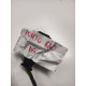 Cablaj portiera spate dreapta spate FIAT PUNTO EVO 199_ 2008 -> 00518281450