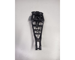Maner/suport exterior portiera spate stanga spate OPEL ASTRA H L48, A04 2004 - 2014