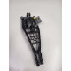 Maner/suport exterior portiera spate stanga spate OPEL ASTRA H L48, A04 2004 - 2014