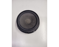 Difuzor portiera spate stanga spate SEAT ALTEA 5P1 2004 -> 1p0035411