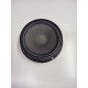 Difuzor portiera spate stanga spate SEAT ALTEA 5P1 2004 -> 1p0035411