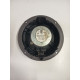 Difuzor portiera spate stanga spate SEAT ALTEA 5P1 2004 -> 1p0035411