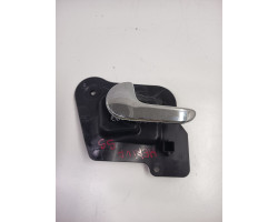 Maner interior portiera spate stanga spate OPEL MERIVA X03 2003 - 2010 13121860