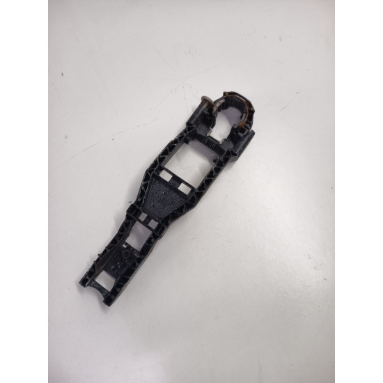 Maner/suport exterior portiera spate stanga spate SEAT ALTEA 5P1 2004 ->