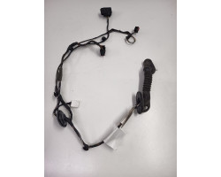 Cablaj portiera spate stanga spate FORD FOCUS II DA_, HCP, DP 2004 - 2013 3m5t14240