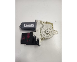 Motoras geam stanga spate SEAT ALTEA 5P1 2004 -> 1k0959703m