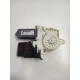 Motoras geam stanga spate SEAT ALTEA 5P1 2004 -> 1k0959703m