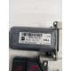 Motoras geam stanga spate SEAT ALTEA 5P1 2004 -> 1k0959703m