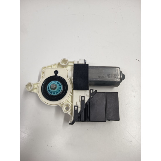 Motoras geam stanga spate SEAT ALTEA 5P1 2004 -> 1k0959703m