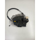 Broasca usa stanga spate SEAT ALTEA 5P1 2004 ->