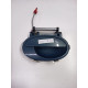 Maner exterior portiera spate dreapta spate OPEL MERIVA X03 2003 - 2010