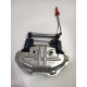 Maner exterior portiera spate dreapta spate OPEL MERIVA X03 2003 - 2010
