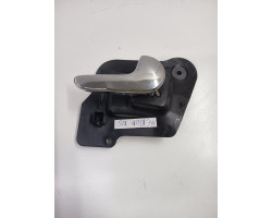 Maner interior portiera spate dreapta spate OPEL MERIVA X03 2003 - 2010 13121861