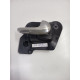 Maner interior portiera spate dreapta spate OPEL MERIVA X03 2003 - 2010 13121861