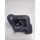 Maner interior portiera spate dreapta spate OPEL MERIVA X03 2003 - 2010 13121861
