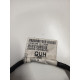 Cablaj portiera spate dreapta spate OPEL ASTRA H L48, A04 2004 - 2014 13181595