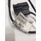 Cablaj portiera spate stanga spate OPEL ASTRA H L48, A04 2004 - 2014 13181596