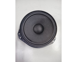 Difuzor portiera spate dreapta spate OPEL MERIVA X03 2003 - 2010