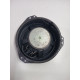 Difuzor portiera spate dreapta spate OPEL MERIVA X03 2003 - 2010