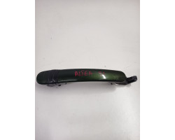 Maner exterior portiera spate stanga spate SEAT ALTEA 5P1 2004 ->