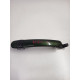 Maner exterior portiera spate stanga spate SEAT ALTEA 5P1 2004 ->