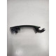 Maner exterior portiera spate stanga spate SEAT ALTEA 5P1 2004 ->
