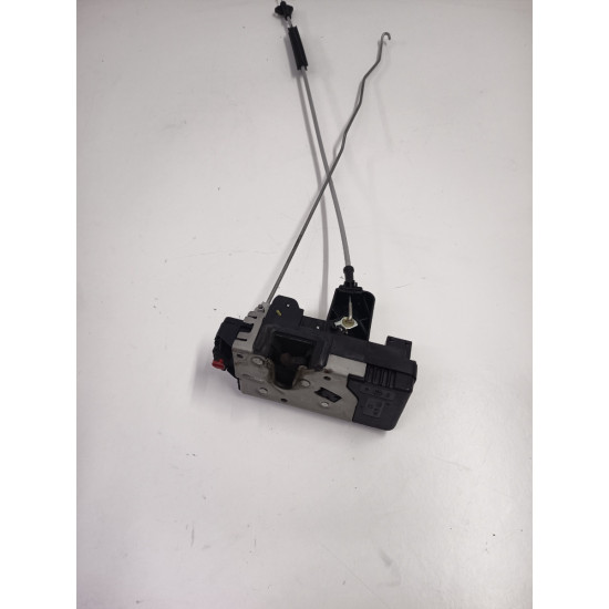 Broasca usa dreapta spate OPEL MERIVA X03 2003 - 2010 13154794