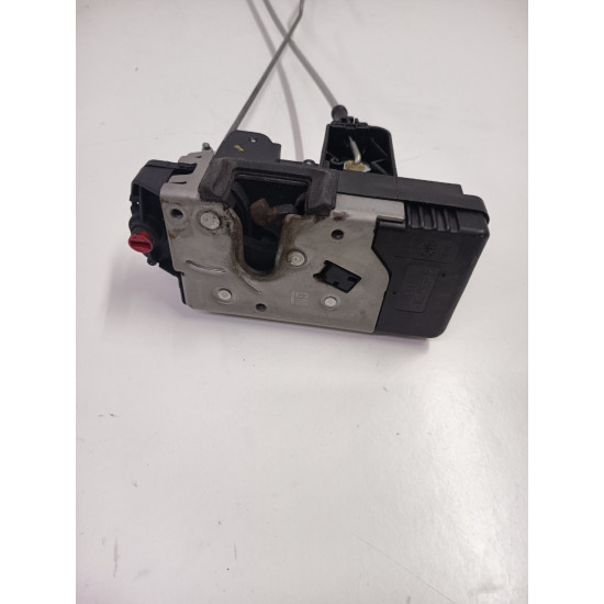 Broasca usa dreapta spate OPEL MERIVA X03 2003 - 2010 13154794