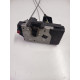 Broasca usa dreapta spate OPEL MERIVA X03 2003 - 2010 13154794
