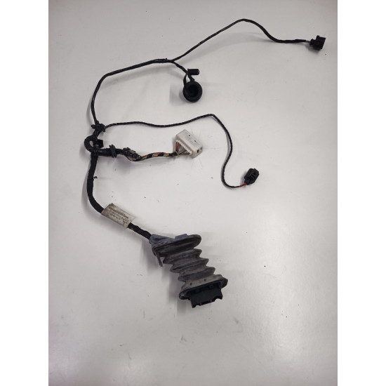 Cablaj portiera spate stanga spate SEAT ALTEA 5P1 2004 -> 5p1971161j