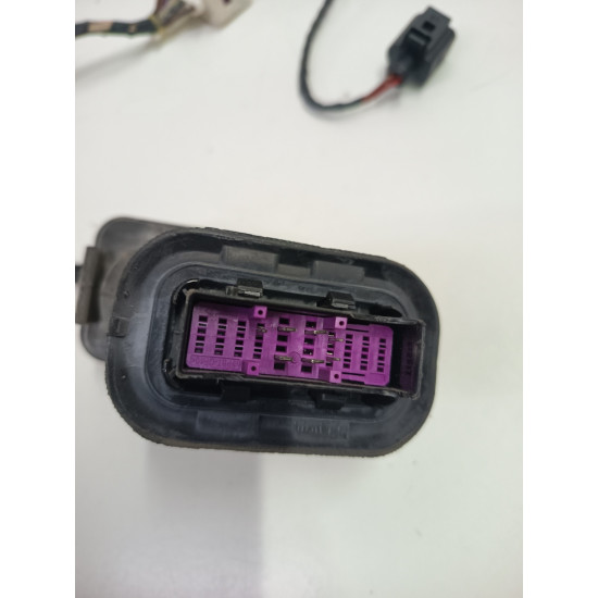 Cablaj portiera spate stanga spate SEAT ALTEA 5P1 2004 -> 5p1971161j