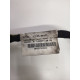Cablaj portiera spate stanga spate SEAT ALTEA 5P1 2004 -> 5p1971161j