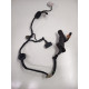 Cablaj portiera spate dreapta spate VOLKSWAGEN TOURAN 1T1, 1T2 2003 - 2010