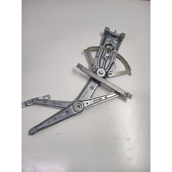 Macara Geam stanga fata OPEL ZAFIRA B A05 2005 - 2015