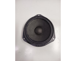 Difuzor portiera fata stanga fata OPEL ZAFIRA B A05 2005 - 2015