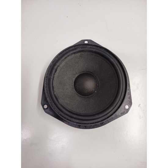 Difuzor portiera fata stanga fata OPEL ZAFIRA B A05 2005 - 2015