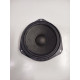 Difuzor portiera fata stanga fata OPEL ZAFIRA B A05 2005 - 2015