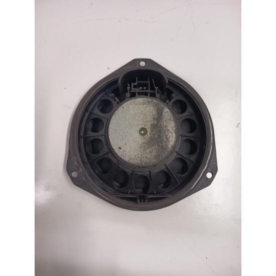 Difuzor portiera fata stanga fata OPEL ZAFIRA B A05 2005 - 2015
