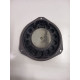 Difuzor portiera fata stanga fata OPEL ZAFIRA B A05 2005 - 2015