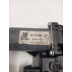 Motoras geam stanga fata OPEL ZAFIRA B A05 2005 - 2015 13132434lh