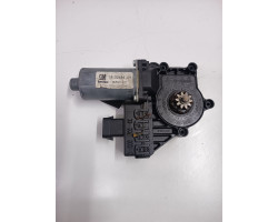 Motoras geam stanga fata OPEL ZAFIRA B A05 2005 - 2015 13132434lh
